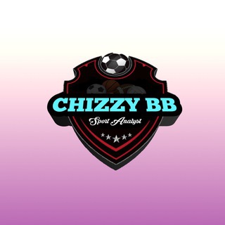 Telegram profile photo for CHIZZY_BB🌊🌏💰🍏