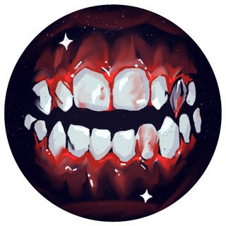Telegram profile photo for NoN 18+