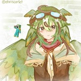 Telegram profile photo for Переходничок