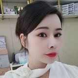 Telegram profile photo for 彩虹桥💋轩轩💋165大波95会所老师自营姐妹可双