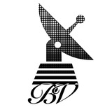 Telegram profile photo for BetVoyage | LateBet | Dictations