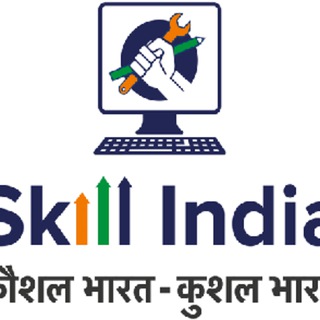 Telegram profile photo for ITI Jamnagar