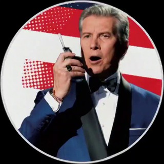 Telegram profile photo for PORTAL LET'S GET READY TO $RUMBLE ®