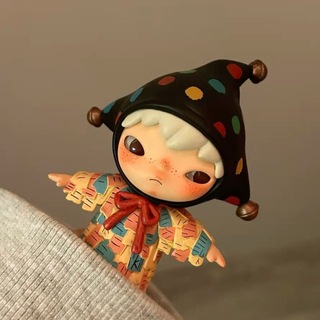 Telegram profile photo for арххив надежд