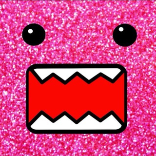Telegram profile photo for Ева Чиназиc
