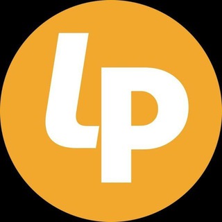 Telegram profile photo for Лизунов