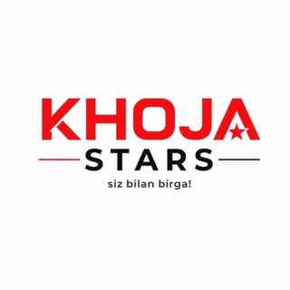 Telegram profile photo for Stars News