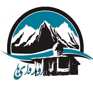 Telegram profile photo for 🌱اوره ایها🌱