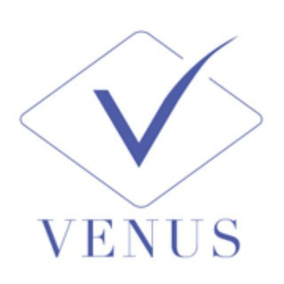 Telegram profile photo for 💯💯Venus Club 💯💯