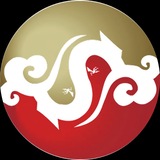 Telegram profile photo for gongqun