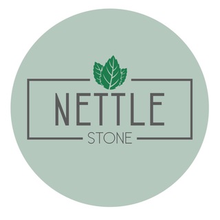 Telegram profile photo for Nettle_stone