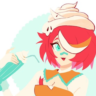 Telegram profile photo for Aroronico