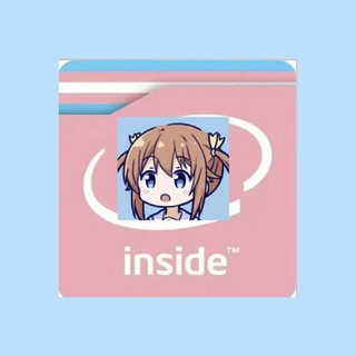 Telegram profile photo for 情书先生的fake account