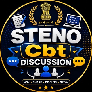 Telegram profile photo for Target discussion