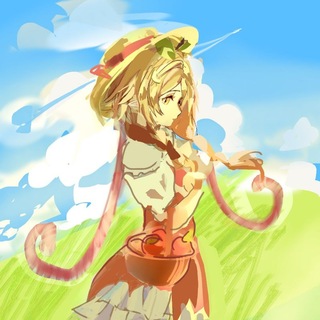 Telegram profile photo for олизг∅й