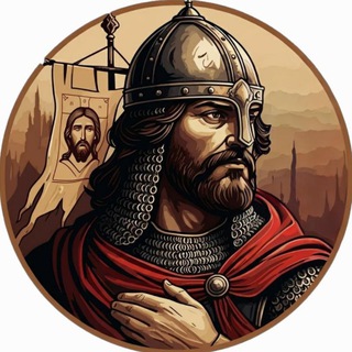 Telegram profile photo for Культурный центр на Арбате