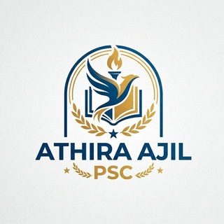 Telegram profile photo for Athira Ajil Psc👍