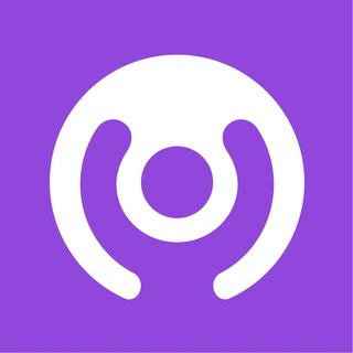 Telegram profile photo for wow!lotto: Have fun - Win Big!