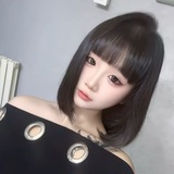 Telegram profile photo for 子默的相册