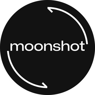 Telegram profile photo for Moonshot - Official Announcements