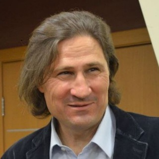 Telegram profile photo for ДОКТОР ДЕНИС ИВАНОВ