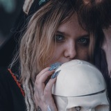 Telegram profile photo for Путь к травам | Племя Яги