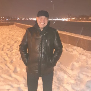 Telegram profile photo for АХАН