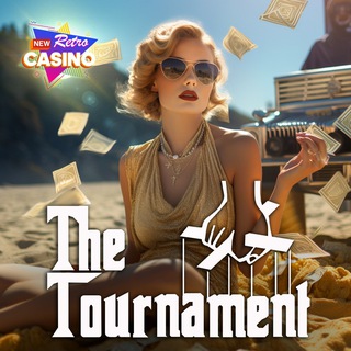 Telegram profile photo for Clubnika casino промокоды, бонусы, фриспины