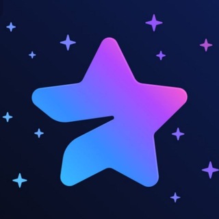 Telegram profile photo for تفعيل مميز مجانا هنا