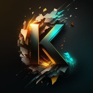 Telegram group profile photo for Salt Soup Discussion