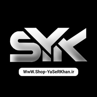 Telegram profile photo for 𝑆𝐻𝑂𝑃 𝑌𝐴𝑆𝐸𝑅 𝐾𝐻𝐴𝑁
