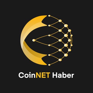 Telegram profile photo for CoinNET Haber