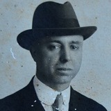 Telegram profile photo for Почтальон не позвонит