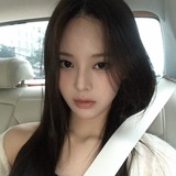 Telegram profile photo for Jeemin’s files