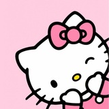 Telegram profile photo for Clara Belle 🎀