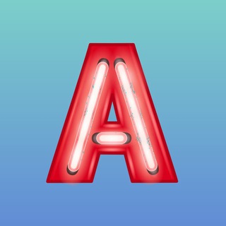 Telegram profile photo for ثانوية الثوار الثالث متوسط