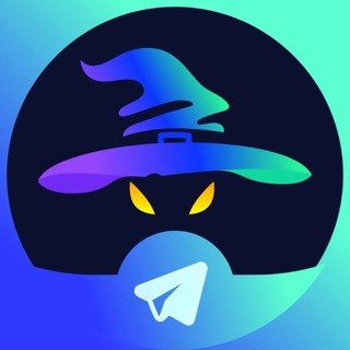 Telegram profile photo for TradeWiz - Chat