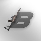 Telegram profile photo for Berdanka