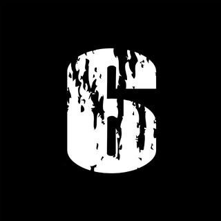 Telegram profile photo for 6one