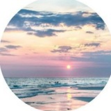 Telegram profile photo for مًـــــــــــأّ فُـيِّ أّلَفُـؤأّدٍ