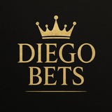 Telegram profile photo for DIEGO BETS👑🇵🇪