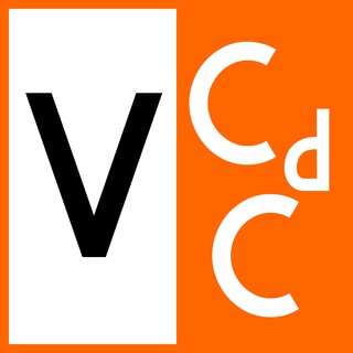 Telegram profile photo for Vivere Città di Castello