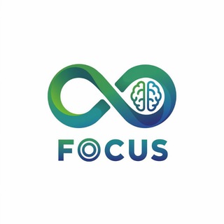 Telegram profile photo for Anthropology Case studies and Value Additions 🎓