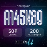 Telegram profile photo for Как найти русское казино с хорошими отзывами