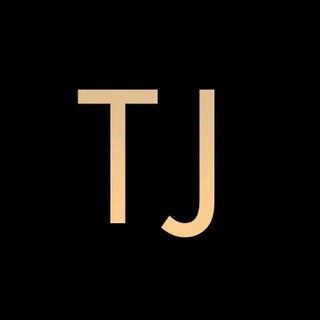 Telegram profile photo for TJ COLLECTION