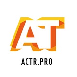 Telegram profile photo for Академия траблшутинга