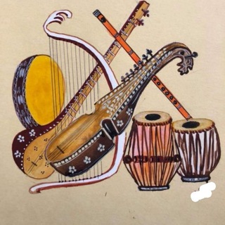 Telegram profile photo for آهنگهای غزل و شاد افغانی