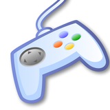 Telegram profile photo for Игры на телефон