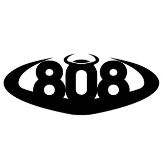 Telegram profile photo for архив 808