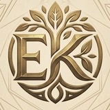 Telegram profile photo for Eko qabul